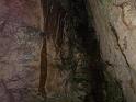 Dunmore Cave- 055